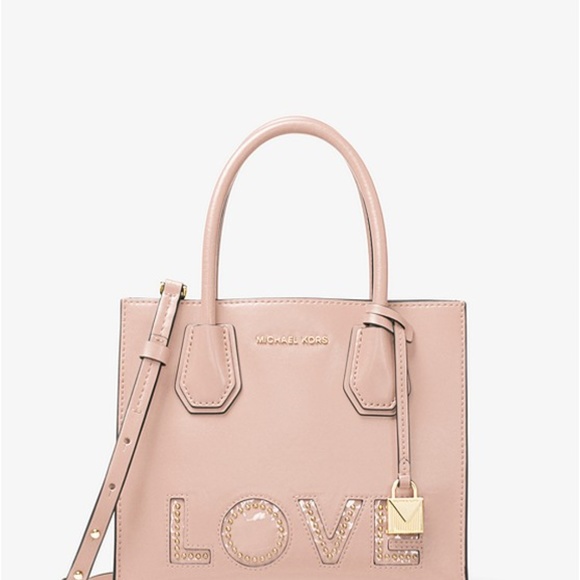 Michael Kors - Picture 1 of 8